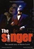 Movies The Singer poster