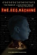 Movies The Red Machine poster