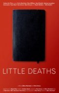 Movies Little Deaths poster
