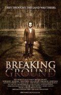 Movies Breaking Ground poster