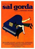 Movies Sal gorda poster