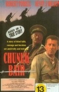 Movies Chunuk Bair poster
