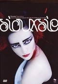 Movies Siouxsie - Dreamshow poster