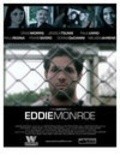 Movies Eddie Monroe poster