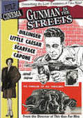 Movies Gunman in the Streets poster