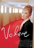 Movies Valerie poster
