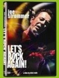 Movies Let's Rock Again! poster