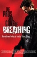Movies The Pros and Cons of Breathing poster