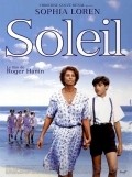 Movies Soleil poster