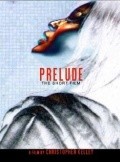 Movies Prelude poster