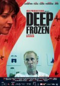 Movies Deepfrozen poster
