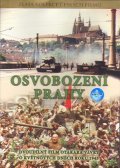 Movies Osvobozeni Prahy poster