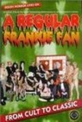 Movies A Regular Frankie Fan poster