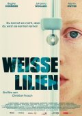 Movies Weisse Lilien poster