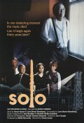 Movies Solo poster