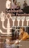 Movies Sabbath in Paradise poster