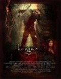 Movies Hangman poster