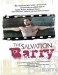 Movies The Salvation of Barry poster
