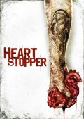 Movies Heart Stopper poster