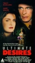 Movies Ultimate Desires poster