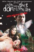 Movies Hon Truong Ba da hang thit poster