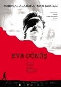 Movies Eve donus poster