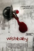 Movies Wishbaby poster
