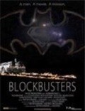 Movies Blockbusters poster
