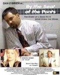Movies By the Seat of the Pants poster
