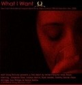 Movies What I Want poster