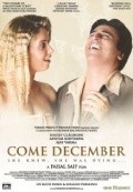 Movies Come December poster