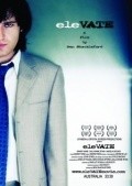 Movies Elevate poster
