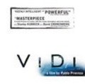 Movies ViDi poster