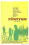 Movies Riverrun poster