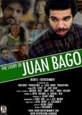 Movies The Story of Juan Bago poster
