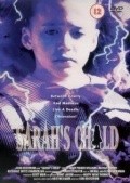 Movies Sarah's Child poster