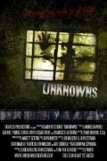 Movies Unknowns poster