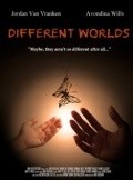 Movies Different Worlds poster