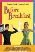Movies Before Breakfast poster