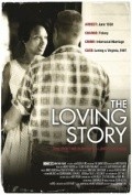 Movies The Loving Story poster