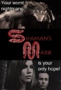 Movies Shaman's Mark poster