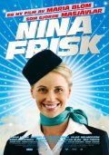 Movies Nina Frisk poster