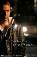 Movies The Perfection of the Moment poster