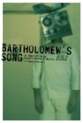 Movies Bartholomew's Song poster