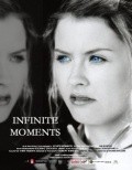 Movies Infinite Moments poster
