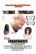 Movies The Situation poster