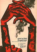 Movies Smrt si rika Engelchen poster