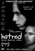 Movies Hatred poster