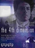 Movies The 4th Dimension poster