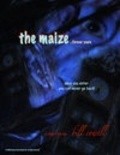 Movies The Maize 2: Forever Yours poster